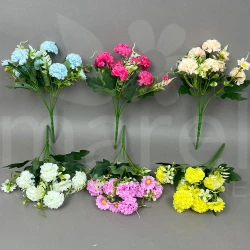 Bukiet MLZ0035 MIX Karton