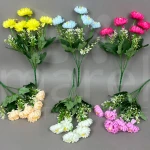 Bukiet MLZ0038 MIX Karton