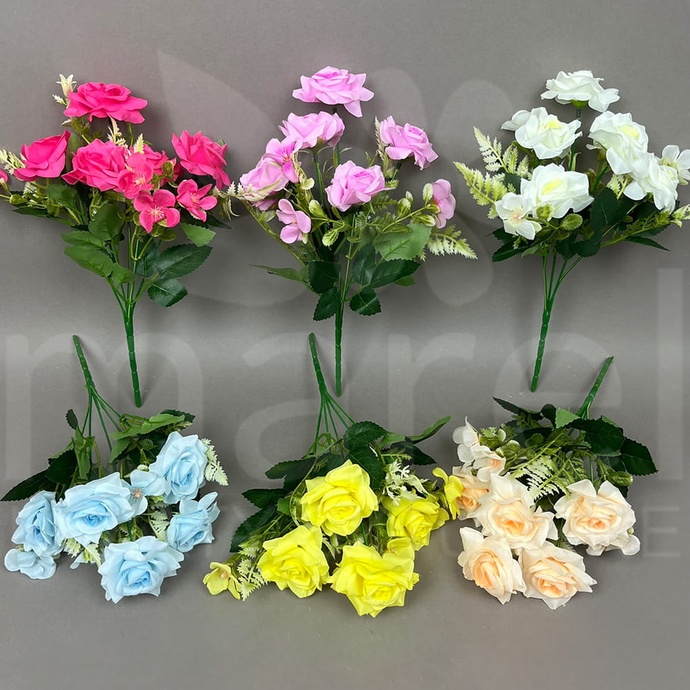 MLZ0039 MIX.jpg