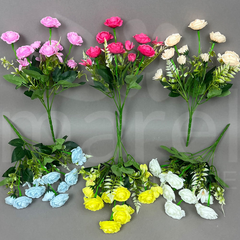 MLZ0044 MIX.jpg