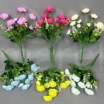 Bukiet MLZ0044 MIX Karton