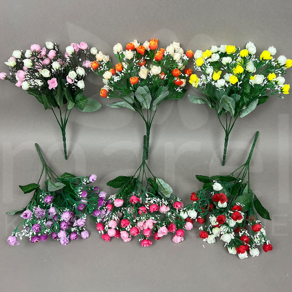 MLZ0047 MIX.jpg