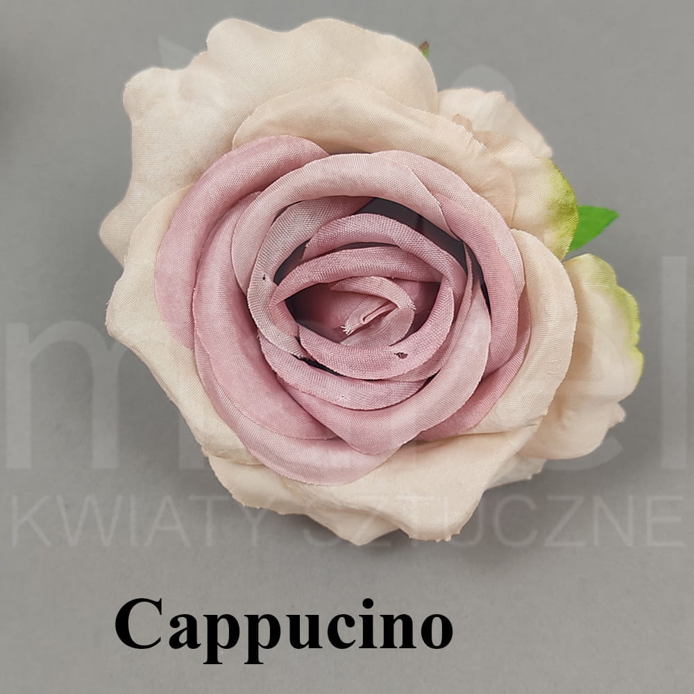 Cappucino.jpg