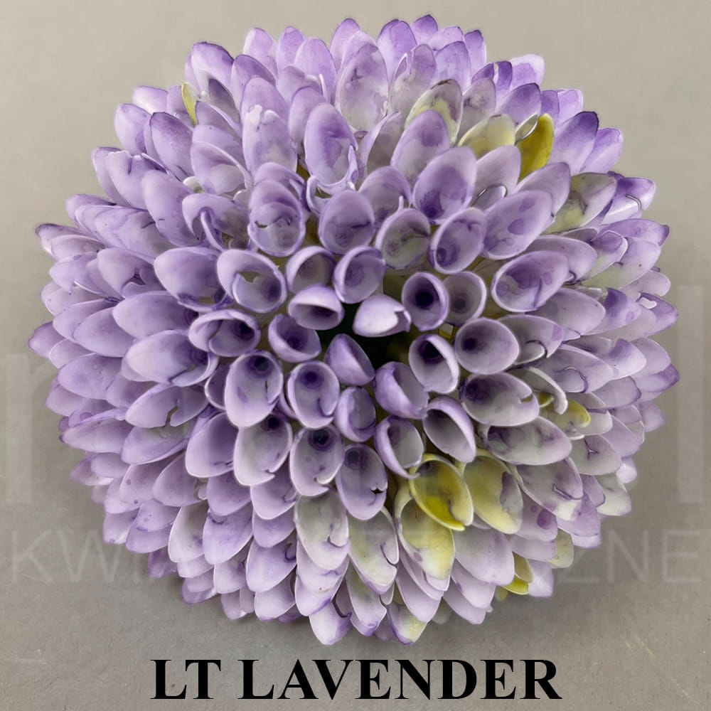 LT LAVENDER.jpg