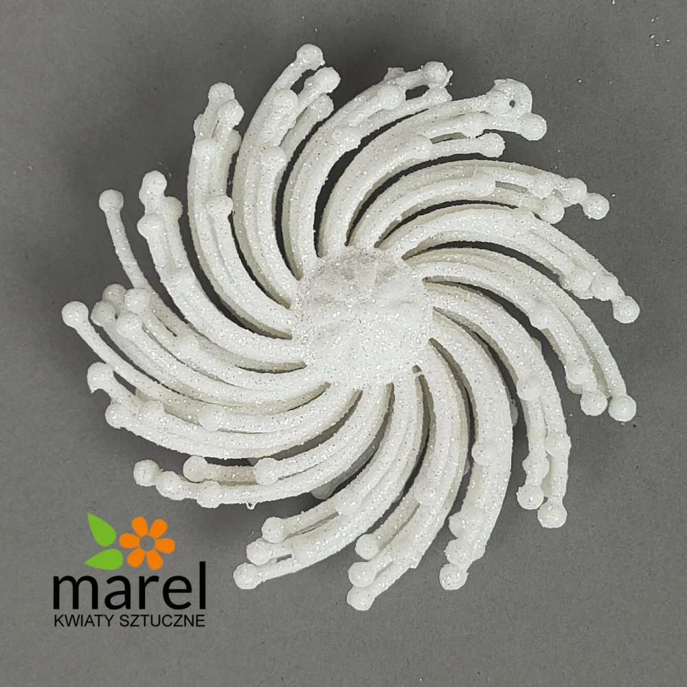 gwiazda spirala P-2,50.jpg