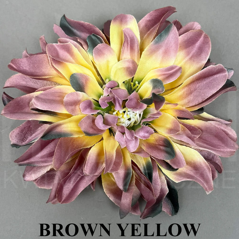 BROWN YELLOW.jpg