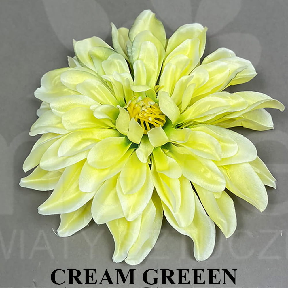 CREAM GREEN.jpg