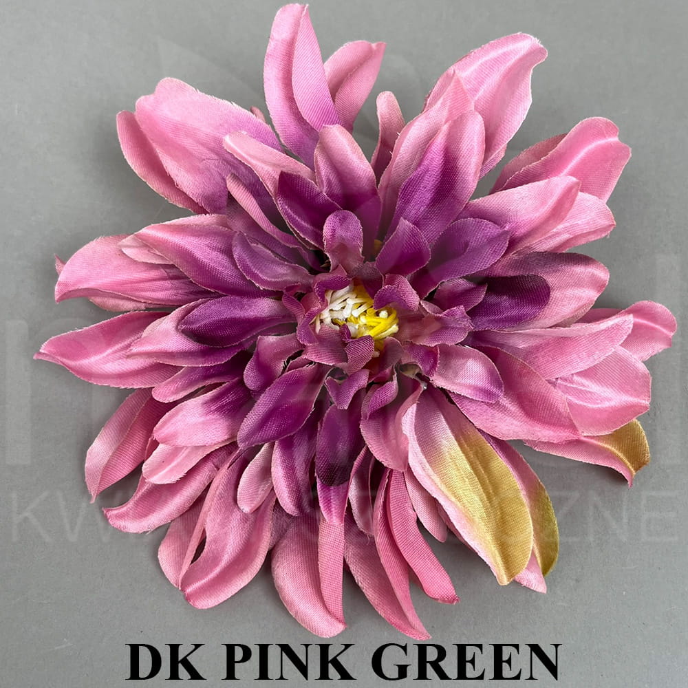 DK PINK GREEN.jpg