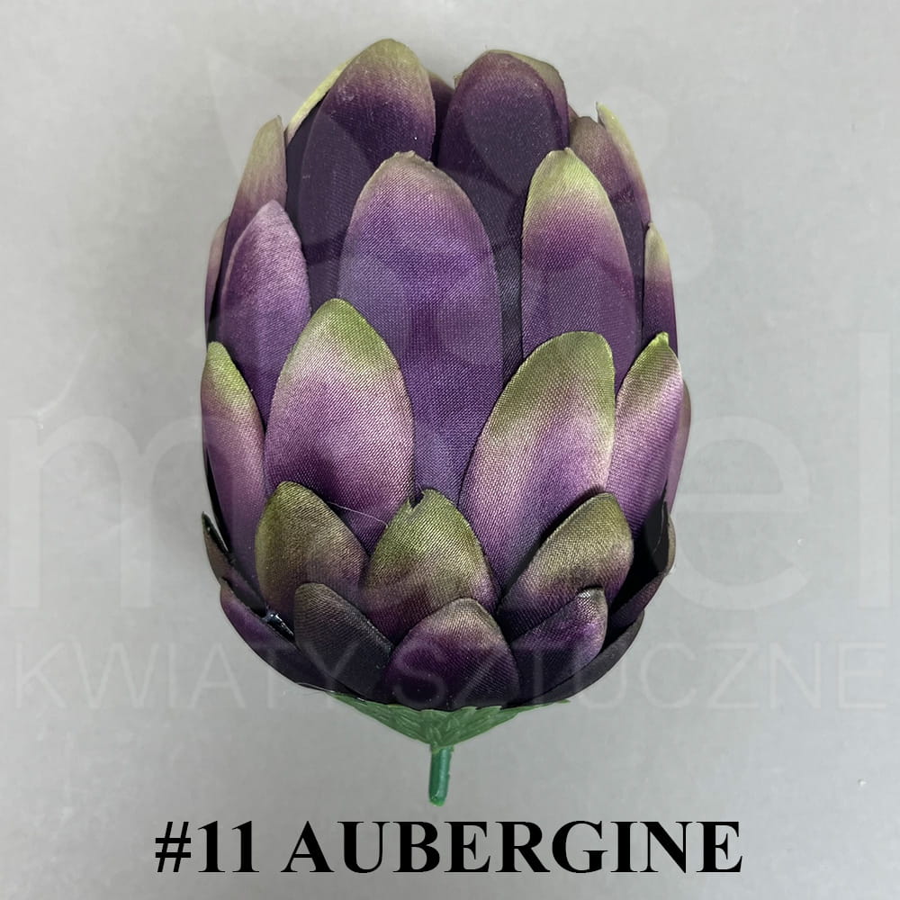 #11 AUBERGINE.jpg