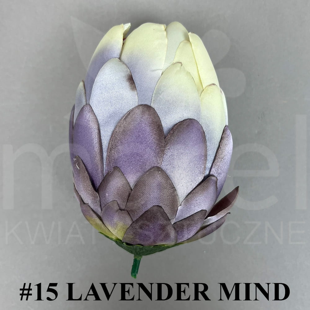 #15 LAVENDER MIND.jpg