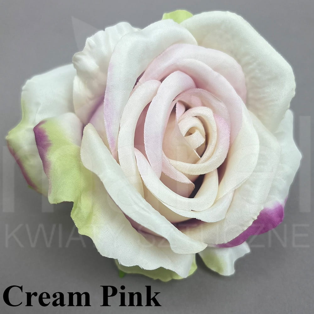CREAM PINK.jpg