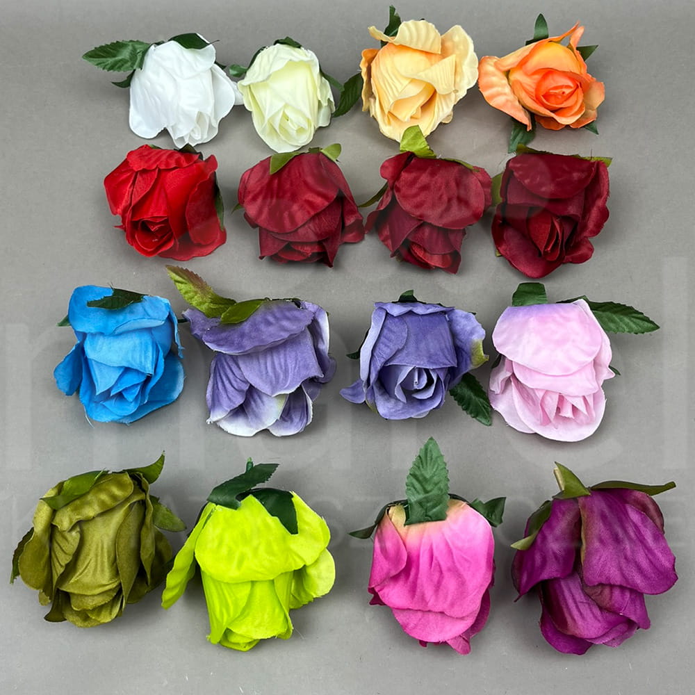 Róża g305 zbiorcze.jpg