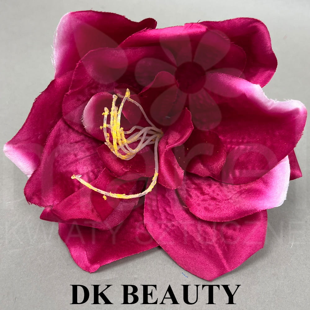 DK BEAUTY.jpg