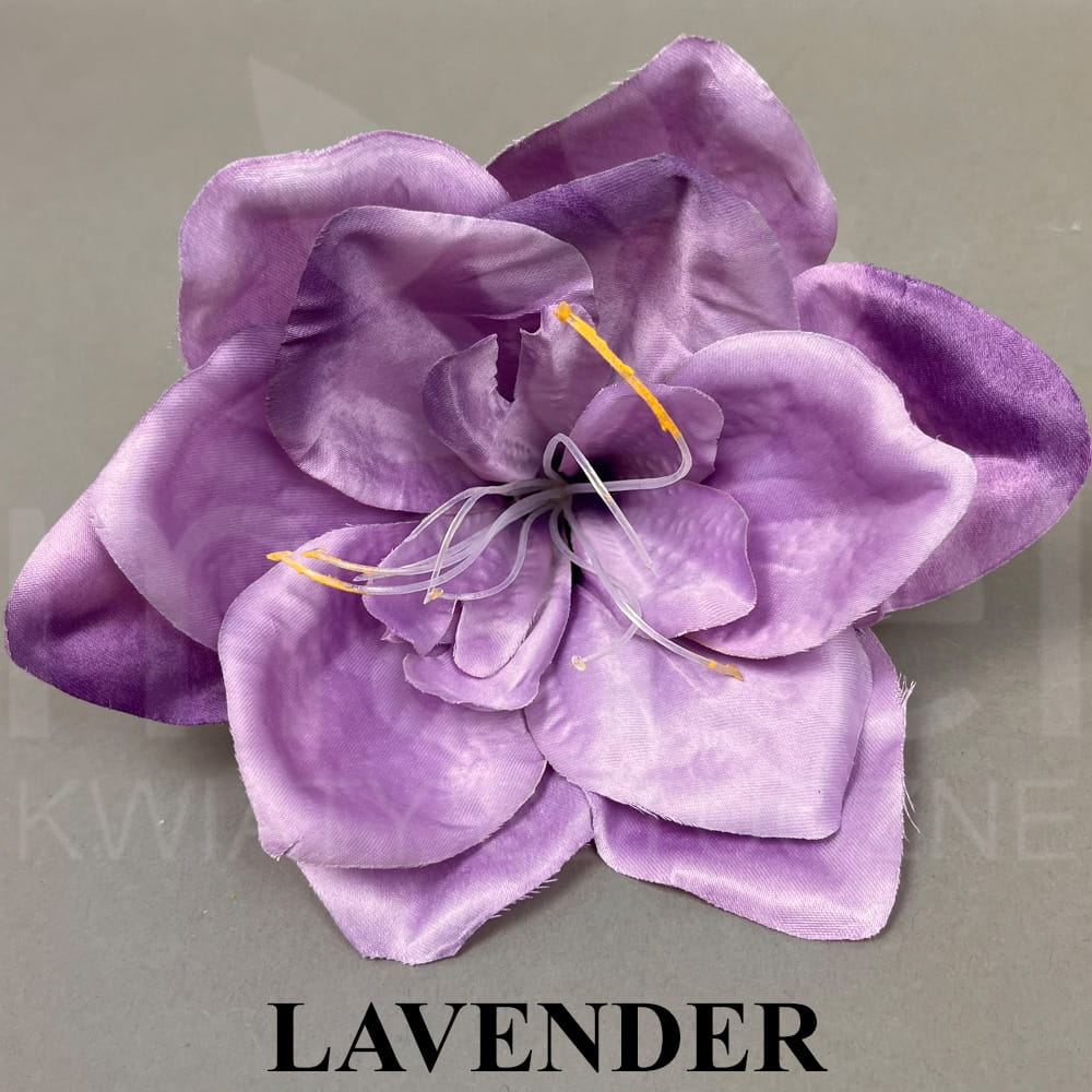 LAVENDER.jpg