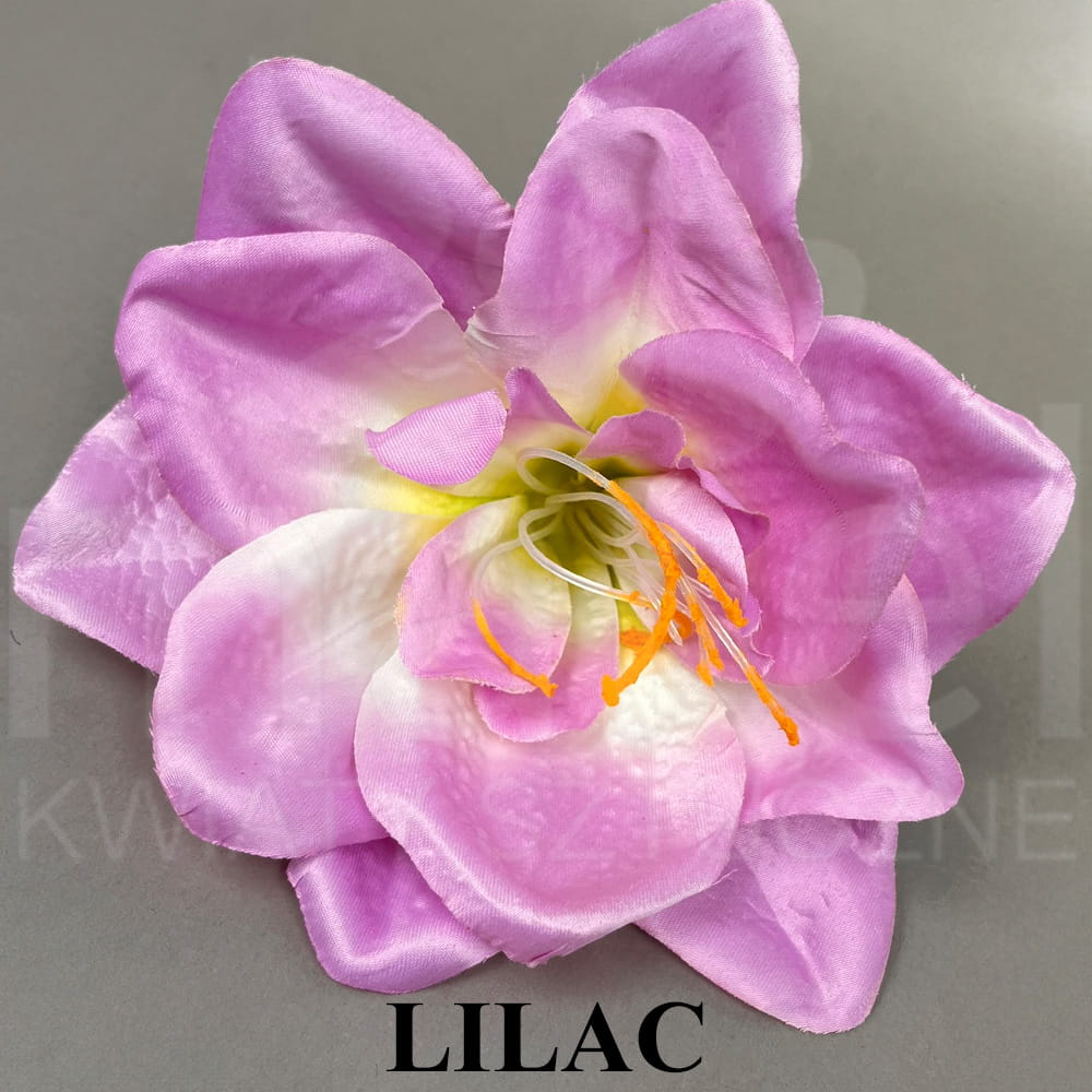 LILAC.jpg