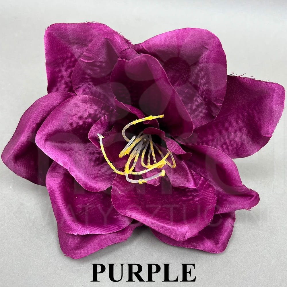 PURPLE.jpg