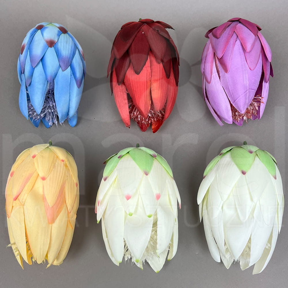 T194-24-1601 MIX2.jpg