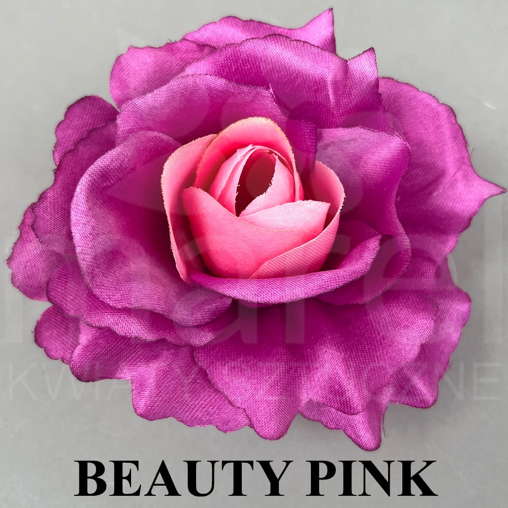 BEAUTY PINK.jpg