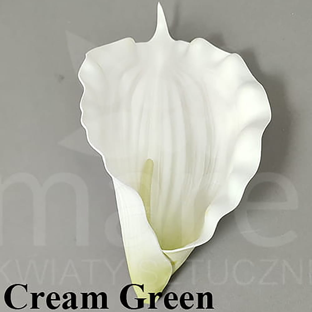 CREAM GREEN.jpg