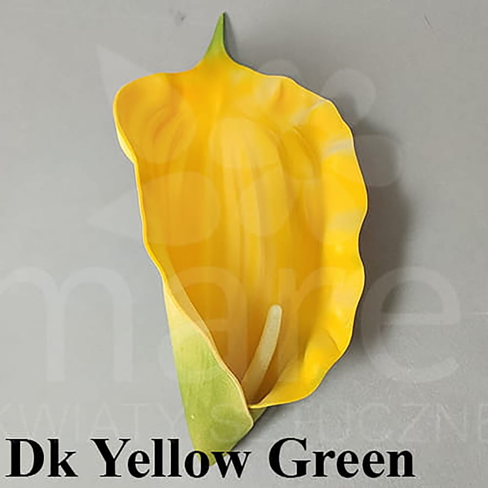 DK YELLOW GREEN.jpg