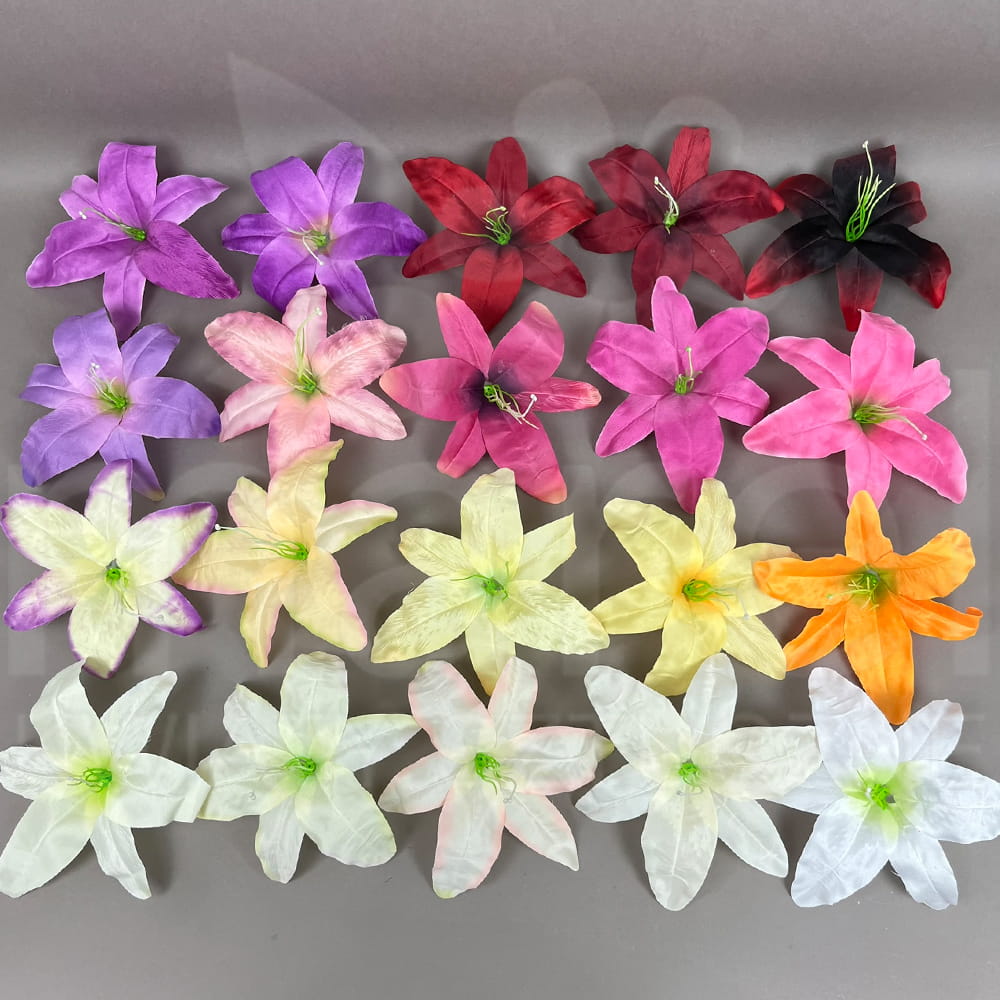 1A 1160-34 F-002.jpg