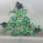 Liść winogron MZ128B