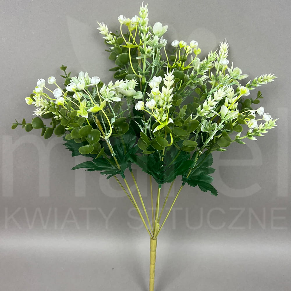 T60-24-1864 cream.jpg
