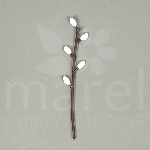 Bazie 15 30x0,30.jpg