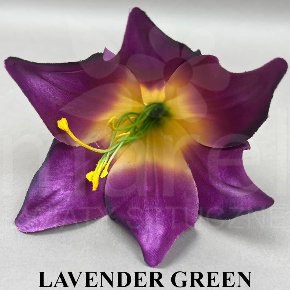 LAVENDER GREEN.jpg