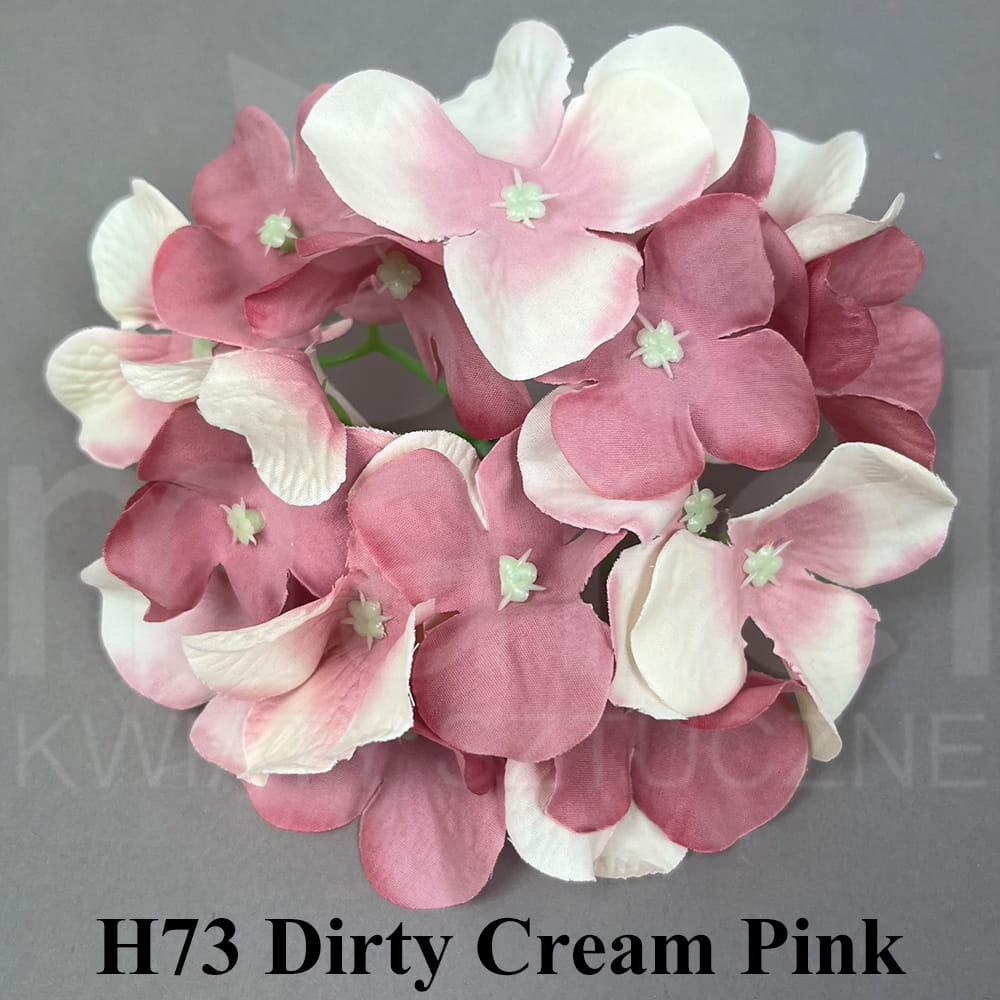 H73 Dirty Cream Pink.jpg