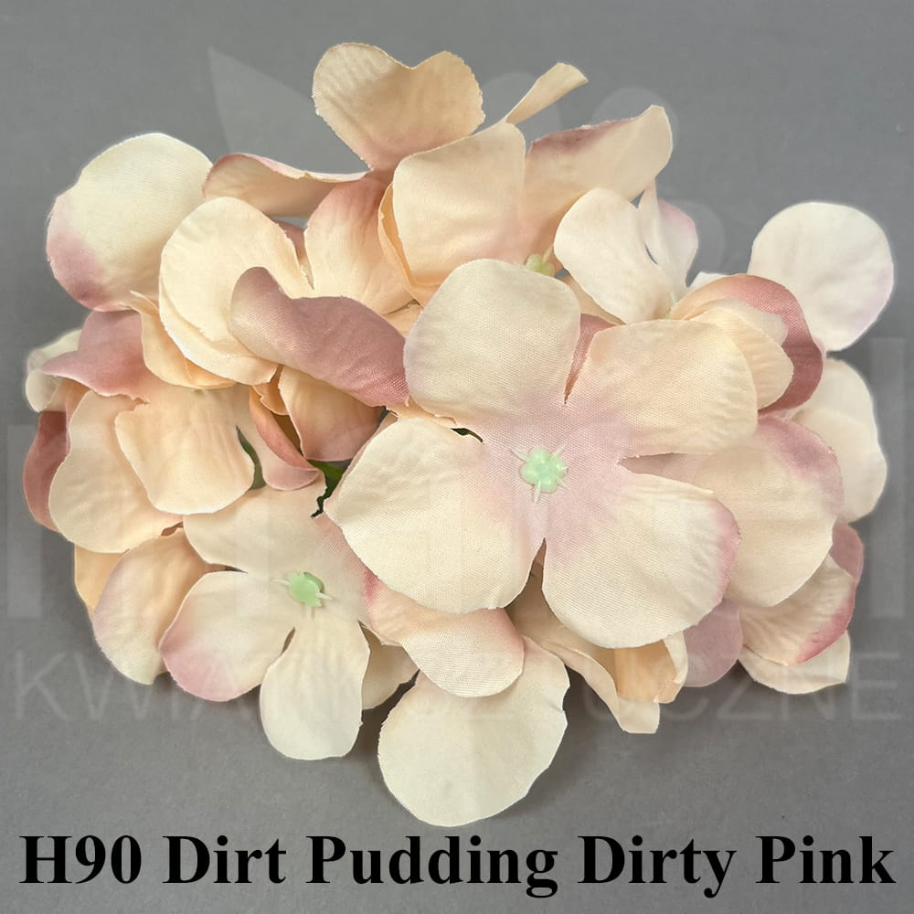 H90 Dirt Pudding Dirty Pink.jpg