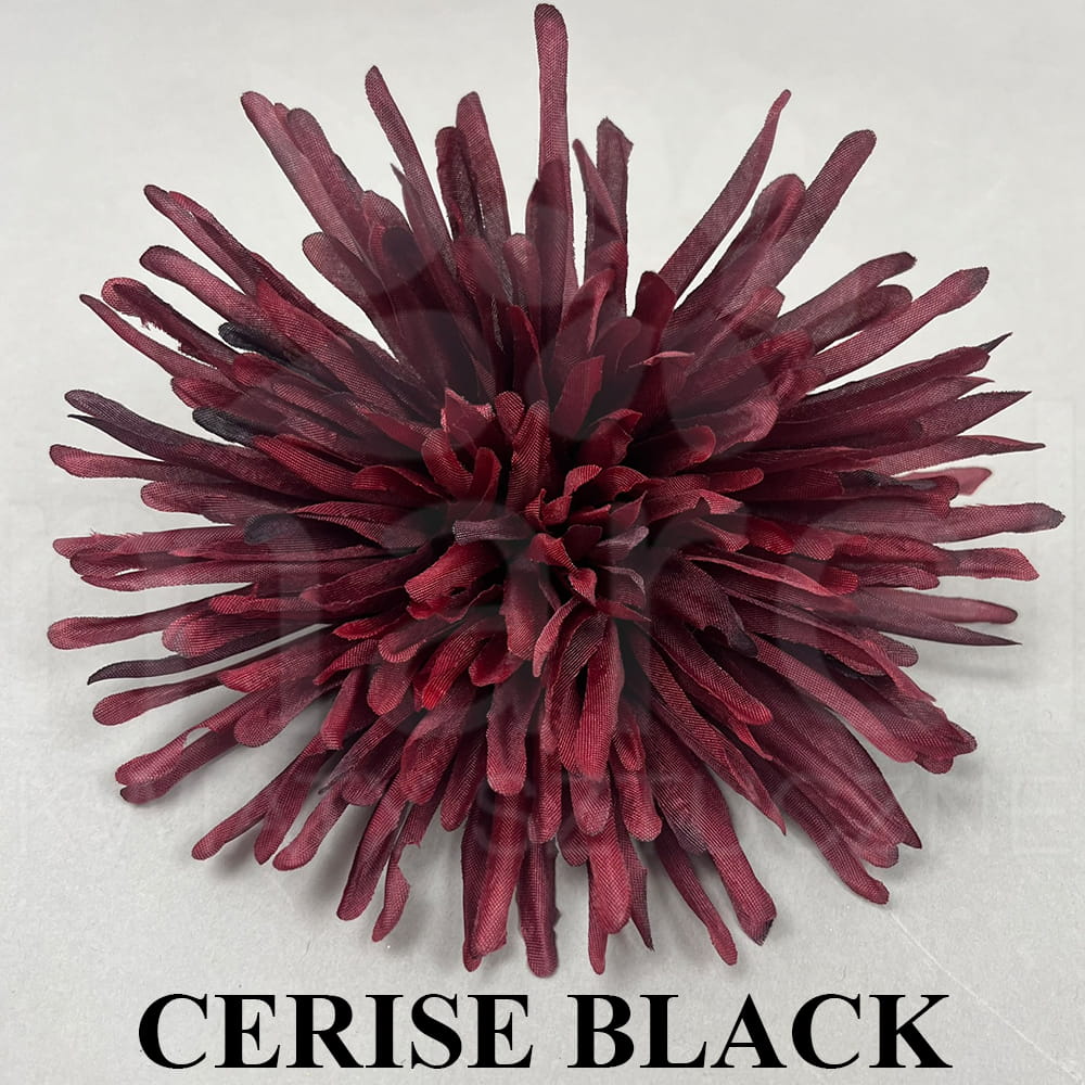 CERISE BLACK.jpg