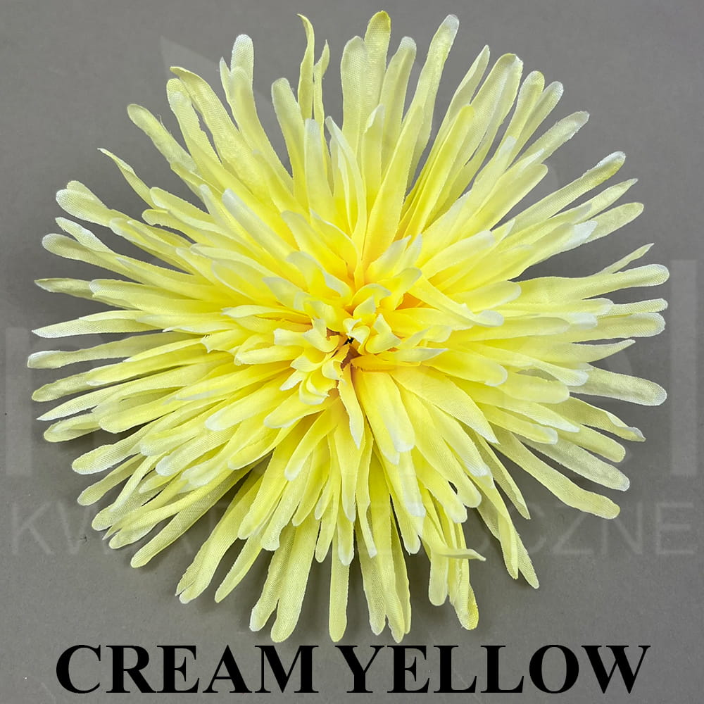 CREAM YELLOW.jpg
