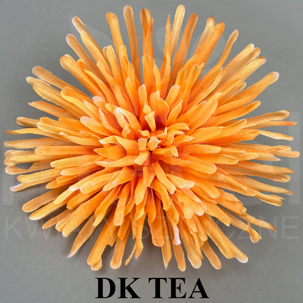 DK TEA.jpg