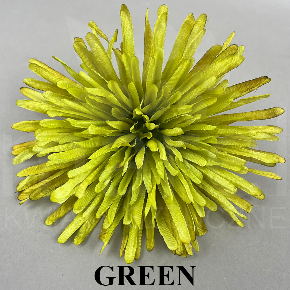 GREEN.jpg