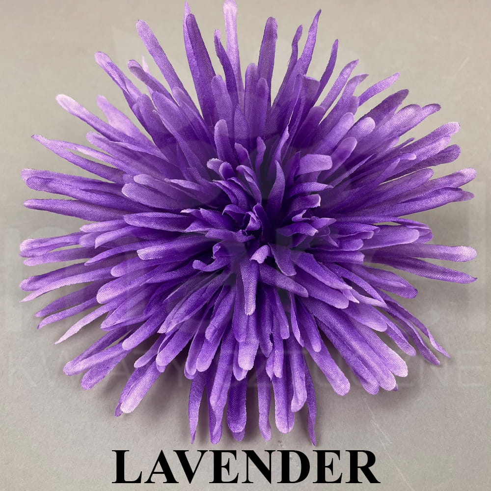 LAVENDER.jpg