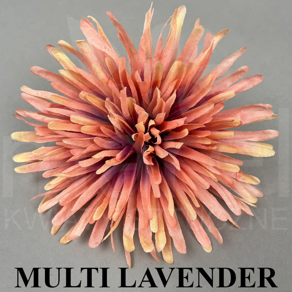 MULTI LAVENDER.jpg