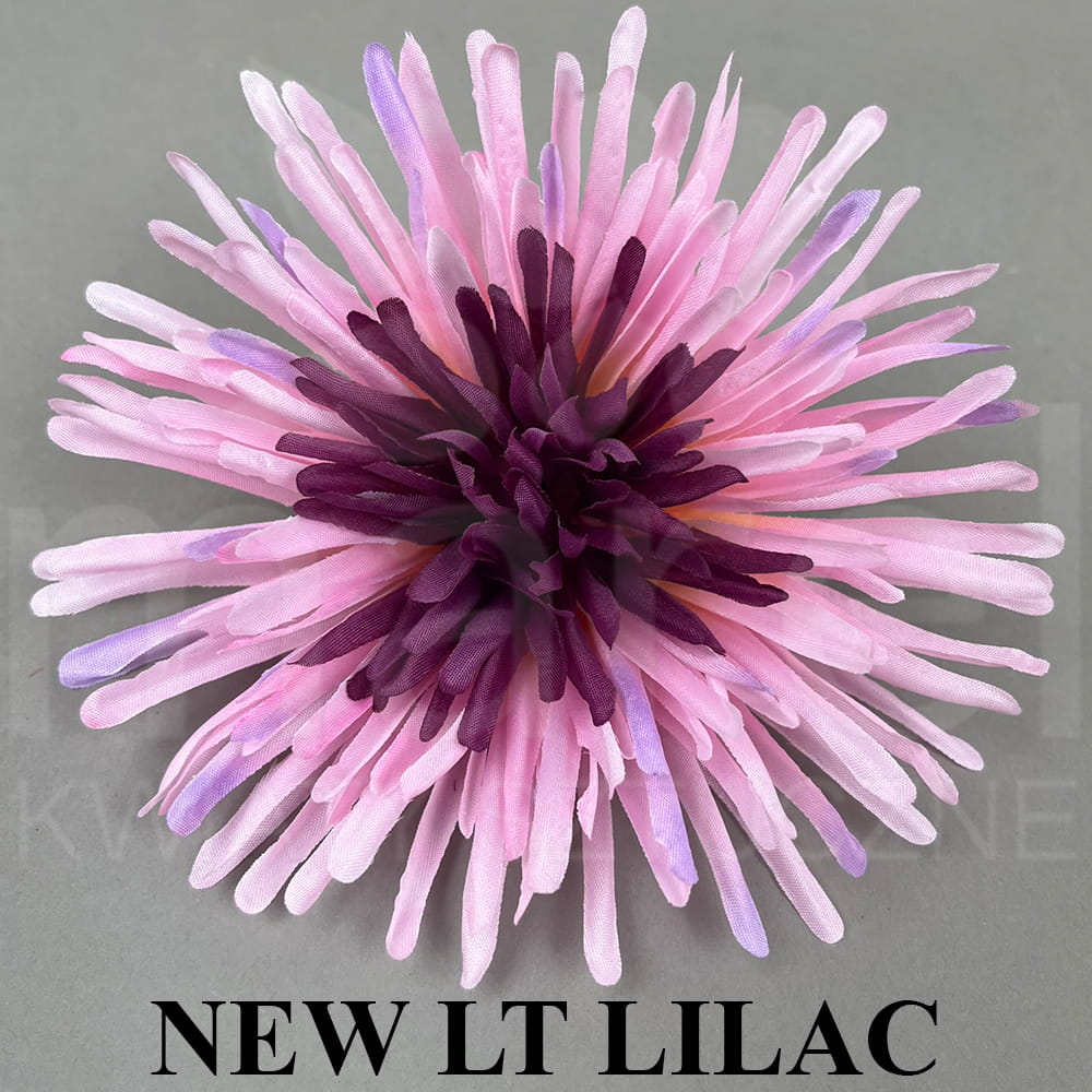 NEW LT LILAC.jpg