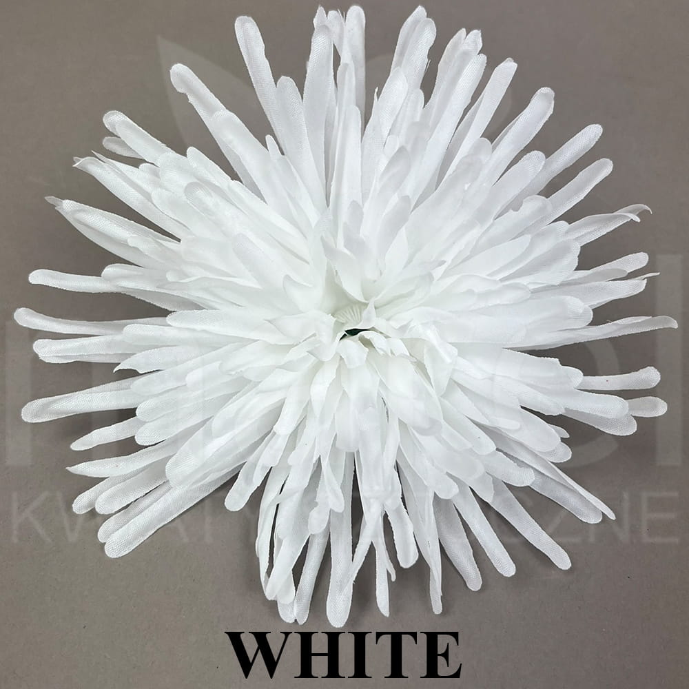 WHITE.jpg