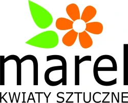 Słonecznik S901/828