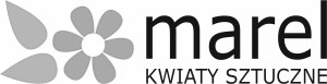 Hurtownia Sztucznych Kwiatów MAREL